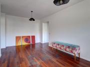 VENTA 2 AMBIENTES CON PILETA Y PARRILLA EN ALMAGRO