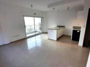 VENTA 2 AMBIENTES CON RENTA PALERMO