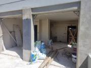 VENTA 2 AMBIENTES CON TERRAZA EN POZO ALMAGRO