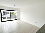 Venta 2 ambientes con Terraza Propia A ESTRENAR