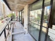 VENTA 2 Ambientes con toilette Alvarez Thomas y Olazábal...