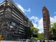 VENTA 2 Ambientes con toilette Piso 4 Alvarez Thomas y...