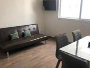 VENTA 2 AMBIENTES Córdoba e/Callao y Riobamba! reciclado...