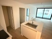 VENTA 2 AMBIENTES C/TOILETTE Y LAVADERO A ESTRENAR...