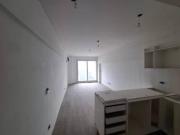 Venta 2 ambientes de excelentes dimensiones FRENTE Y...