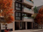 VENTA 2 AMBIENTES DE POZO EN ALMAGRO OPORTUNIDAD