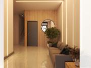 Venta 2 Ambientes Departamento / Caballito Sur. En...