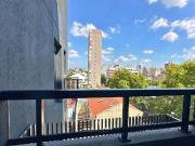 Venta 2 ambientes Departamento en Devoto A estrenar, con...