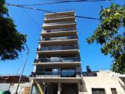 Venta 2 Ambientes Departamento Villa Luro A estrenar...