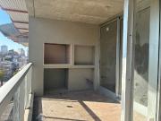 VENTA 2 AMBIENTES DEPARTAMENTO VILLA URQUIZA