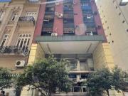 Venta 2 ambientes Dormitorio Baño completo Excelente...