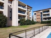 Venta 2 ambientes Eco Aldea barrio privado