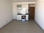 Venta 2 Ambientes edificio con Jacuzzi y parrilla Monserrat