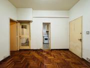 VENTA 2 AMBIENTES EN BARRIO NORTE/PALERMO