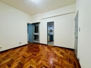 VENTA 2 AMBIENTES EN BARRIO NORTE/PALERMO