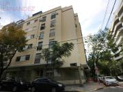 Venta 2 Ambientes en Belgrano R OPORTUNIDAD!