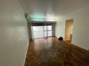 Venta 2 ambientes en Bot?nico