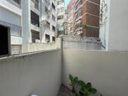 Venta 2 ambientes en Bot?nico