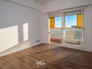 VENTA 2 AMBIENTES EN CONSTITUCION!