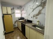 VENTA 2 AMBIENTES EN LA PERLA INDEPENDENCIA 565 CON COCHERA