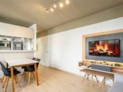 VENTA 2 AMBIENTES EN PALERMO, CAÑITAS CON AMENITIES Y...