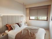 VENTA 2 AMBIENTES EN POZO ANTICIPO 24 CUOTAS