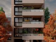 VENTA 2 AMBIENTES EN POZO CON FINANCIACION ALMAGRO