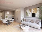 VENTA 2 AMBIENTES EN POZO SAAVEDRA