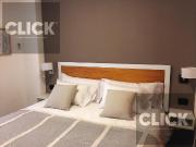 Venta 2 ambientes en Recoleta