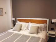 Venta 2 ambientes en Recoleta