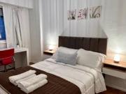 Venta Departamento 2 amb. C/ Patio 52m2 Recoleta Airbnb...