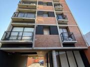Venta 2 ambientes en San Miguel