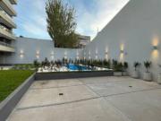 Venta 2 ambientes en Villa Crespo a estrenar, full amenities