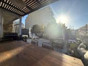 Venta 2 Ambientes en Villa Urquiza
