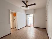 VENTA 2 ambientes. Espacio Cochera. Belgrano R