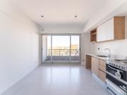 VENTA 2 AMBIENTES ESTRENAR TOILETTE SANTA RITA