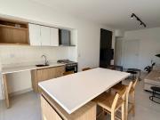 VENTA 2 AMBIENTES ESTRENAR TOILETTE SANTA RITA