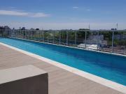 Venta 2 Ambientes Estrenar Villa Urquiza Amenities