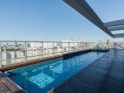 DOS AMBIENTES FULL AMENITIES TORRE SOUL SOHO