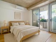 VENTA 2 ambientes full amenities en Recoleta