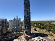 Venta 2 ambientes Harbour Tower Puerto Madero