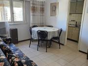VENTA 2 AMBIENTES LATERAL ABIERTO C/ESPACIO GUARDA COCHE...