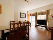 VENTA 2 AMBIENTES LUMINOSO EN PISO ALTO