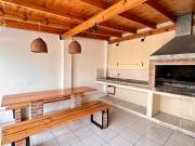 Venta 2 ambientes luminoso en Retiro Ideal inversión