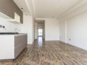 VENTA 2 AMBIENTES LUMINOSO A ESTRENAR VILLA URQUIZA