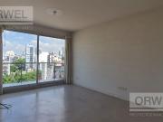 Venta 2 Ambientes Piso Alto Amenities Chacarita Villa Crespo