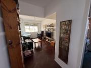 VENTA 2 AMBIENTES MONSERRAT APTO CREDITO