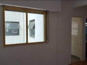 Venta 2 ambientes muy practico Villa Crespo