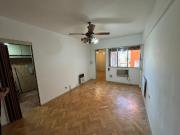 Venta 2 Ambientes oportunidad Caballito Sur