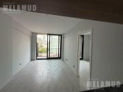 Venta 2 Ambientes | P Hollywood | Amenities | Baño/Toilette